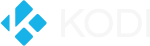 Kodi Community Forum